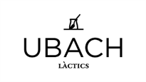 Làctics Ubach